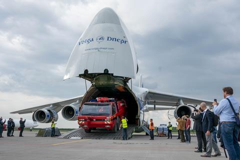 HumanitarianAirCargo__DSC1341