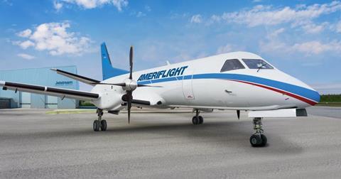 Jetstream-Ameriflight-340BF-1.9-1-Production-Rez-2850x1500-JPG80-1024x539