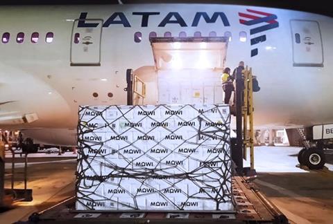 Salmon MOWI-source LATAM Cargo