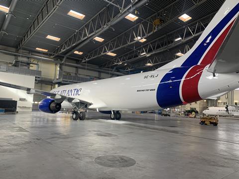 IMG_1187-scaled.jpg West Atlantic