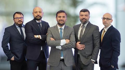 PRRomania_external_managingteam