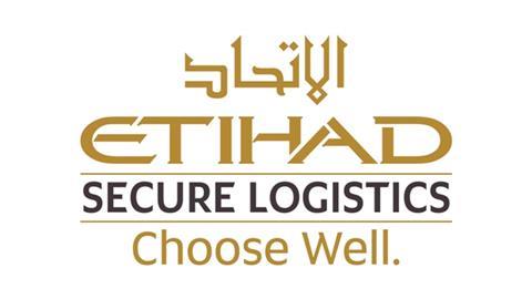 Etihad Secure Logistics Logo_web