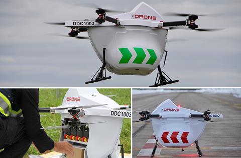 Air-Canada-drone-2019