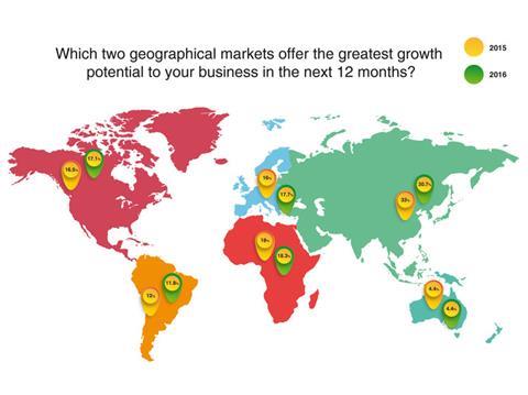 csm World Map Infographic 01 875ce7654d