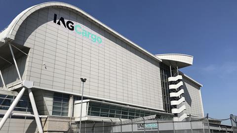 IAG-Cargo-1366px