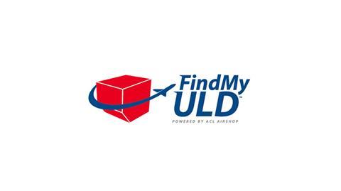 find-my-ULD-2019-1366px