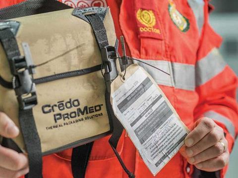 YorkshireAirAmbulancePic4