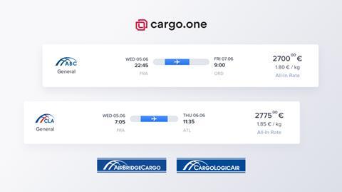 ABC-Cargo-One-1366px