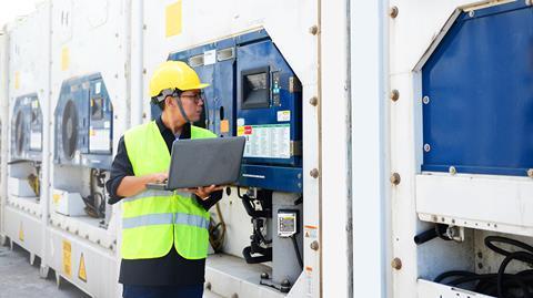 temp-sensor-tracking