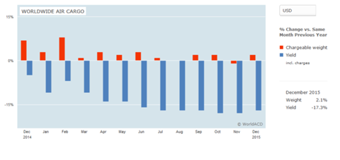 csm WorldACD Jan 8ad93dfb3b