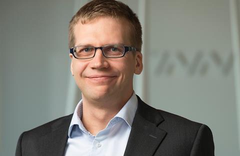 Janne-Tarvainen-1178px