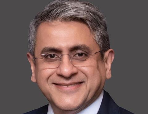 Photo: DB Schenker from press release.jpg