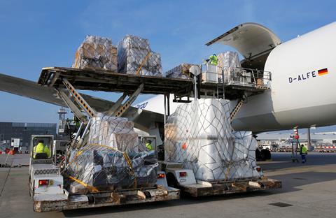 frankfurt-2019-1178px