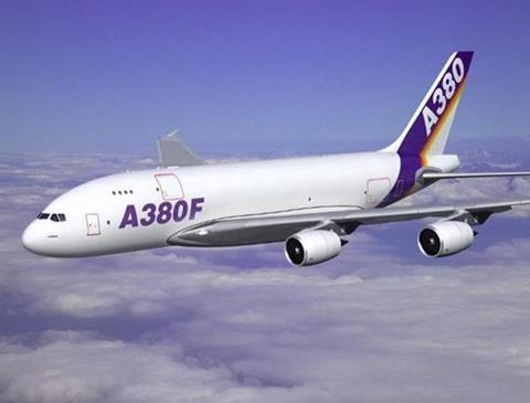 A380F