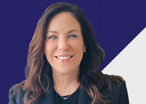 Caroline Pappas Photo Etihad Cargo