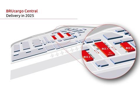 2022_Brussels Airport Cargo BCC_PRESSROOM_EN_PRESSROOM