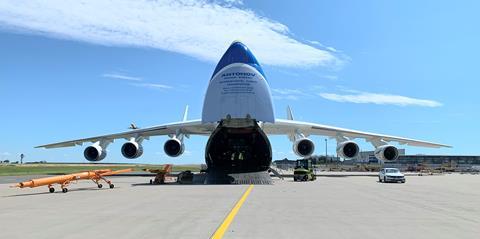 AN 225 3