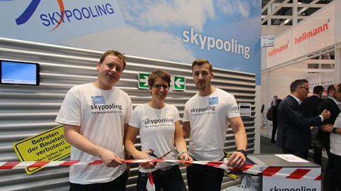 Jettainer,-skypooling-1366px