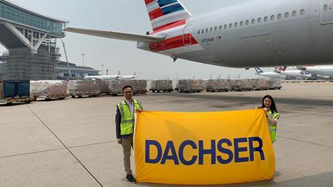 DACHSER_Charter_HK-LAX_2048_1152