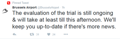 csm Brussels tweet 2 30f9bc1898