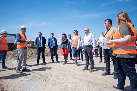 oradea-ceremony-2.jpg Photo CTP