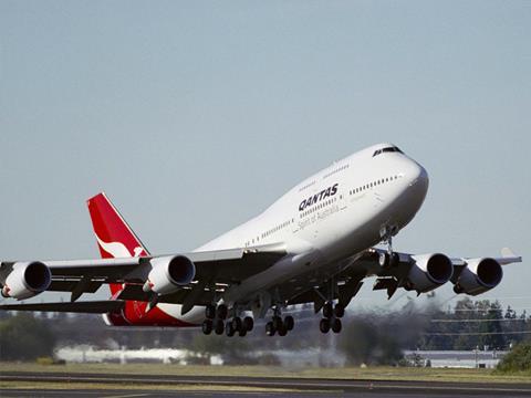 csm_Qantas-B747-1024px_0581c1af7c