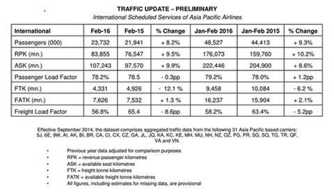 csm aapa Feb 2016 1024 a06c6ac3c2