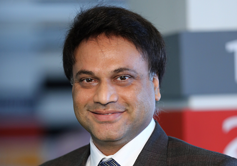 Photo: Kale Logistics/ Meantime Communications 15/02/2024