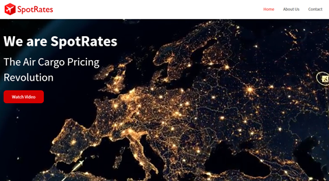 Spot Rates