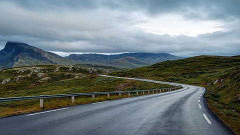 Main_image_-_DSV_enables_customers_to_reduce_emissions_with_decarbonisation_solutions_across_transport_modes