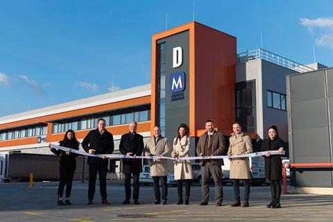 Sent with press release 22/2/24. No copyright specified