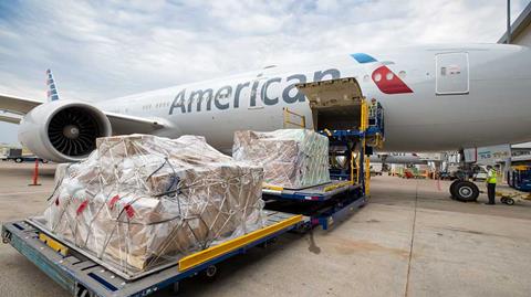 americancargo002