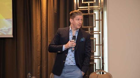 IATA,-Brendan-Sullivan