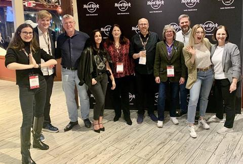 WAL-mentorship-group-photo-scaled-uai-2064x1390