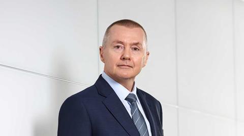 willie-walsh-photo1-highres