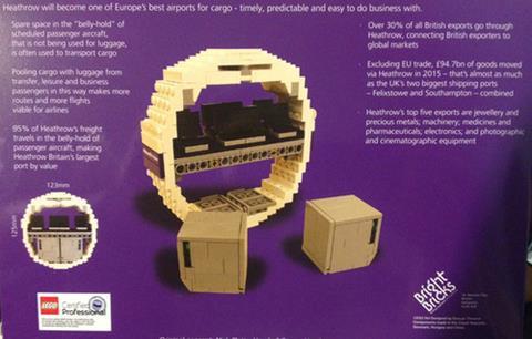 csm LHR back lego 80ea19ce34