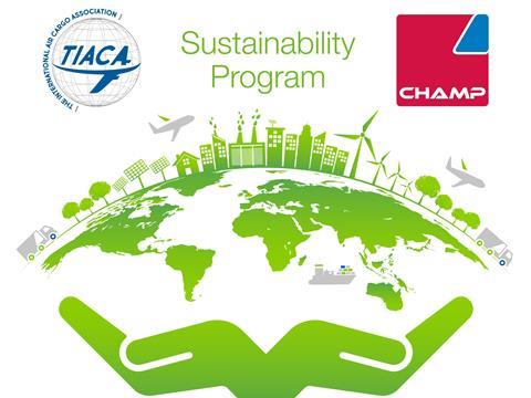 Tiaca sustainability image