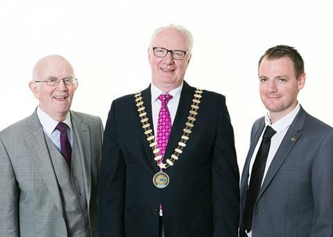 csm Paddy Kenny Tom Thornton and Seamus Kavanagh   1024 dc9e392efc