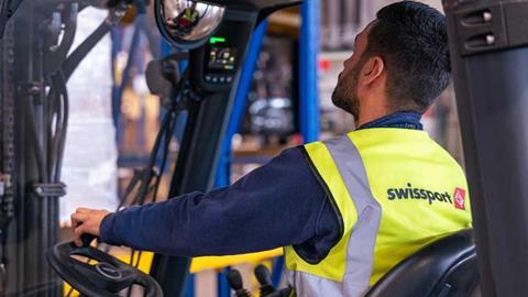 2209-swissport-corporate-geneva-1124-min