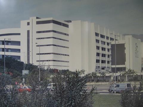 csm IMG 1605 c74865f301