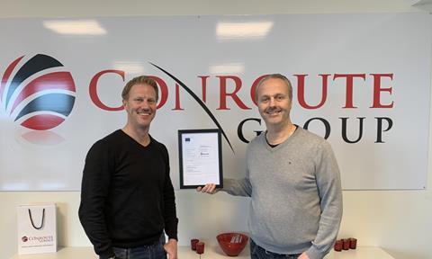 conroute-aeo-feb-2020