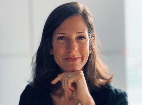 Magali_Beauregard_CargoAi