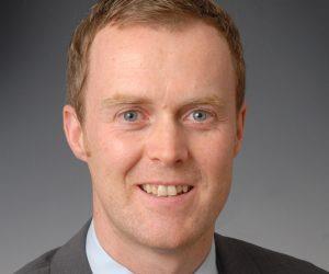 Seamus Leheny cropped 1024 