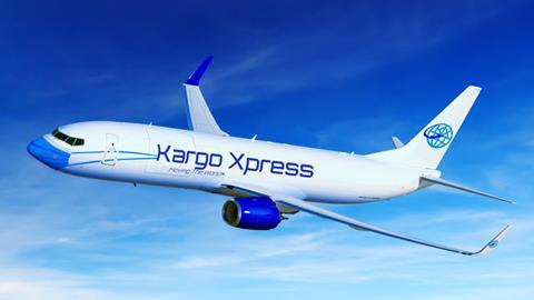 Kargo_Xpress_7378BCF_final_HD-1024x576