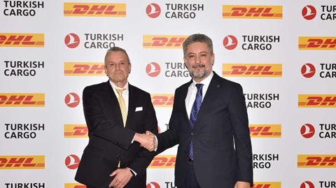 MoU_DGF_Turkish-Cargo