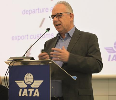 Source IATA Henk Mulder RESIZED