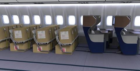 HAECO’s hybrid concept e1591959499240