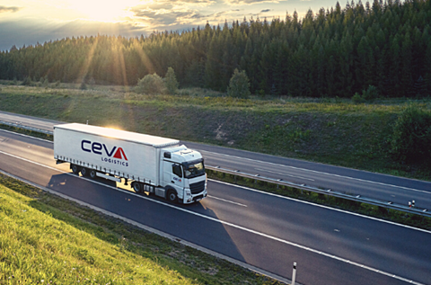 CEVA_Africa_release_15JUN.jpg
