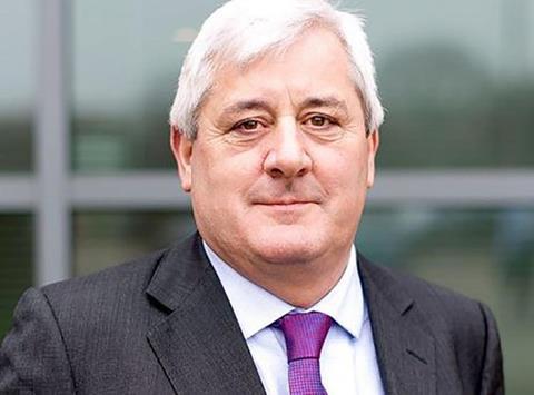 csm CBI drechsler 1024 c0dde9ad49