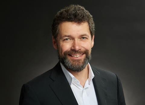 timematters coo lars krosch